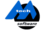 M-Tech Software