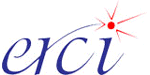 Environmental Risk Communications, Inc. (ERCI)