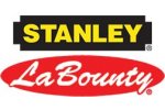 Stanley LaBounty