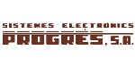 SISTEMES ELECTRONICS PROGRES SA