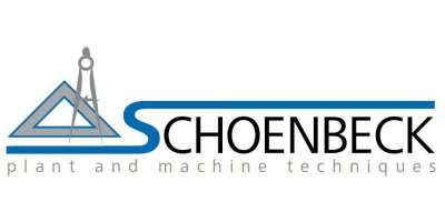 Schoenbeck GmbH & Co. KG