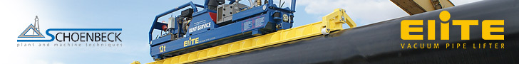 Schoenbeck GmbH & Co. KG