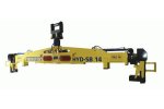 ELiTE - HYD-SB-14 - Hydraulic Spreader Bar