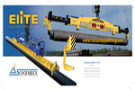 All Lifting Equipment