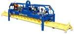 ELiTE - 12TE - Vacuum Pipe Lifter (Tonnage-Electric)