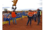 Technical Service