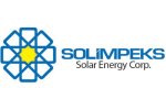 Solimpeks Solar Energy Corp