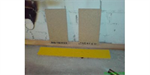 Chipboard