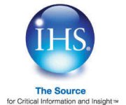 IHS Acquires XeDAR Corporation