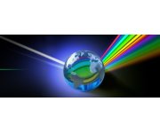 2013 IHS SPECTRUM Excellence Awards Winners are Announced – Spotlighting Leadership in Information Management for EHS & Sustainability