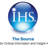 EHS Compliance, Implementation and Consulting Services