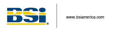 BSI - OHSAS 18001:2007 - Occupational Health and Safety System Requirements - Two Days