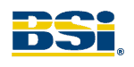 Assessment & Certification services