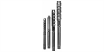 8EX –10EX – 12EX & 8ERCX - 8Inch, 10Inch & 12Inch Electric Submersible Pumps