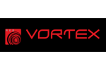 Vortex De-Pollution