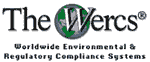 The Wercs Ltd.