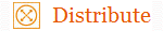MSDS Distribution