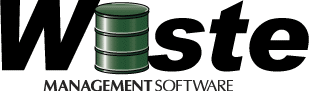Compliance Suite™ - Waste Management Software