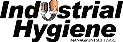 Compliance Suite™ - Industrial Hygiene Management Software