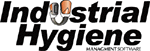 Compliance Suite™ - Industrial Hygiene Management Software