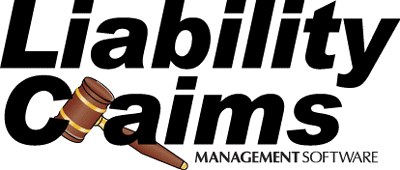 Compliance Suite™ - Liability Claims Management Software