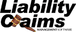 Compliance Suite™ - Liability Claims Management Software