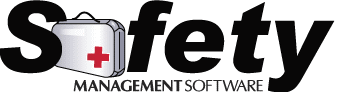 Compliance Suite™  - Safety Management Software