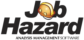 Compliance Suite™ - Job Hazard Analysis Management Software