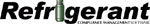 Compliance Suite™ - Refrigerant Compliance Management Software