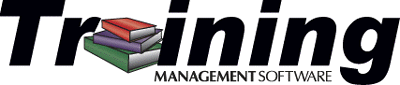 Compliance Suite™ - Training Management Software