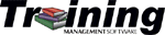 Compliance Suite™ - Training Management Software