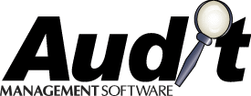Compliance Suite™  - Audit Management Software