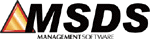 Compliance Suite™ - MSDS Management Software