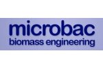 Microbac Ltd