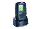 EntryRAE  - Multigas Monitor with PID