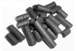 Biochar as a Green Fuel