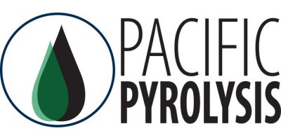 Pacific Pyrolysis Pty Limited