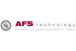 AFS Technology