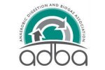 The Anaerobic Digestion and Biogas Association (ADBA)