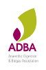 The Anaerobic Digestion and Biogas Association (ADBA)