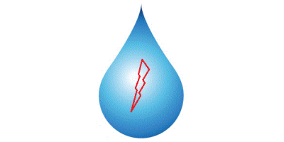 Seismo Electronic LLC.