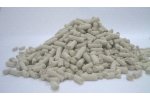 Bi-On S - Activated Carbon (AC)