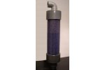 Depur - Vent 30 - Filter For Treatment Of Unpleasant Gases