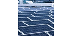 SunWave - Roof and Ground-Mount Solutions