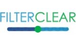 Filter Clear Limited