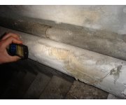 Asbestos Disease Awareness Organization Outraged that Seven Countries Prevented the Inclusion of Chrysotile Asbestos in the UN Rotterdam Convention List of Hazardous Substances