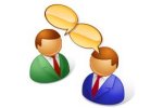 Management Strategy & Systems