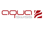 AquaSwiss AG