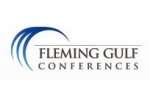 Fleming Gulf FZE