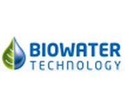 Biowater’s wastewater treatment system upgrades lagoon to exceed permit limits in ¼ of...